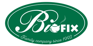 Logo bifix