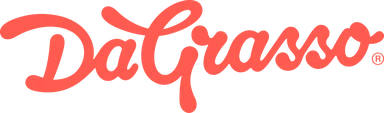 Logo DG