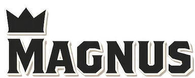 Logo Magnus